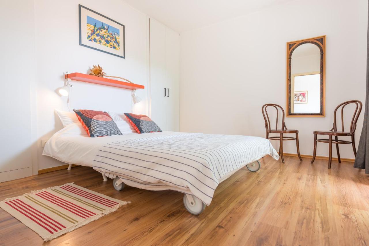 Apartman Midsummer Night's Dream