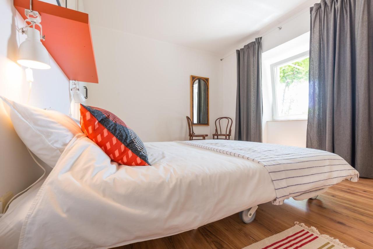 Midsummer Night's Dream Apartman *